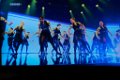 HGT Finale 22